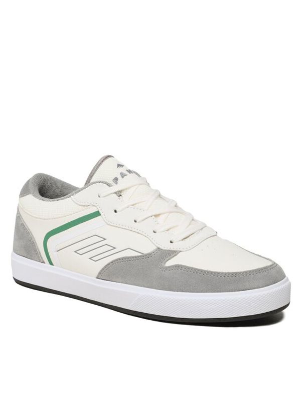 Emerica Emerica Сникърси Ksl G6 6102000132 Сив