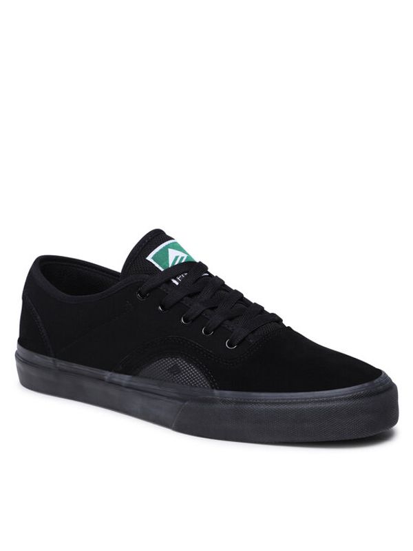 Emerica Emerica Сникърси Provost G6 6102000133 Черен