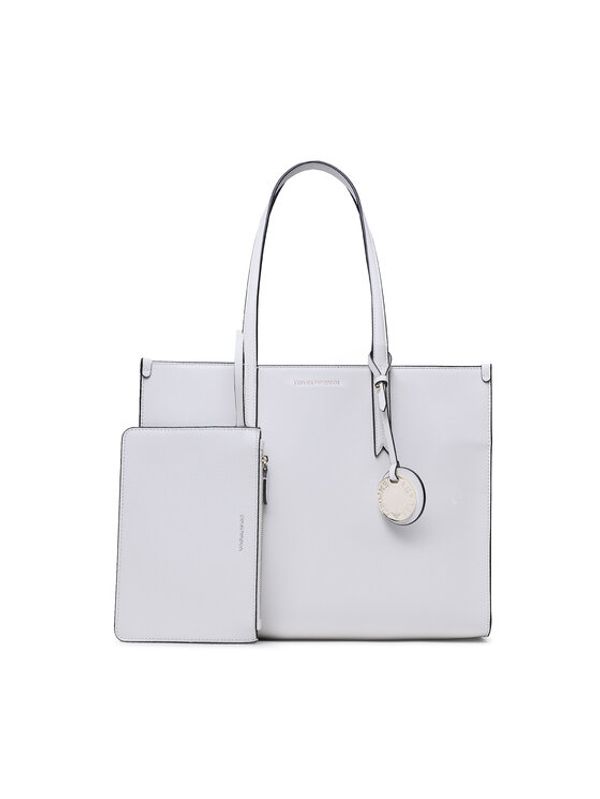 Emporio Armani Emporio Armani Дамска чанта Y3D244 YH15A 83467 Бял