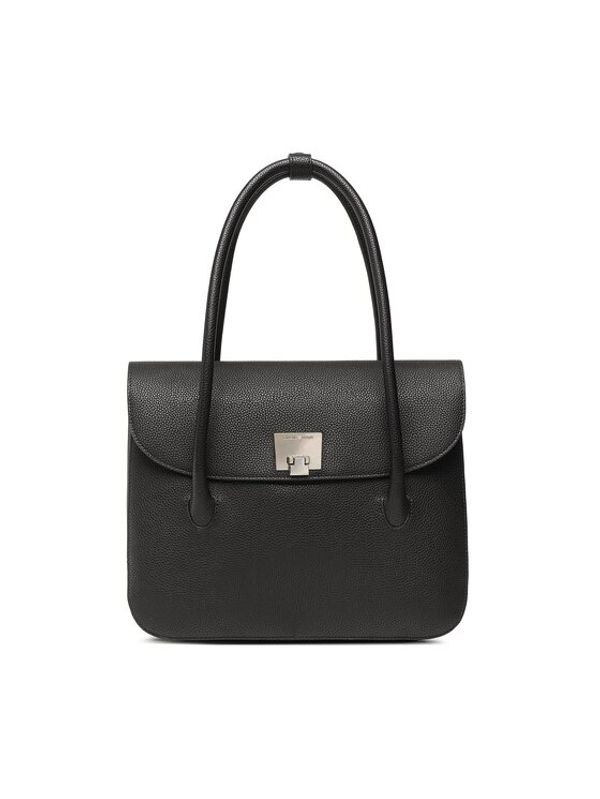 Emporio Armani Emporio Armani Дамска чанта Y3D257 YFO5X 88440 Черен
