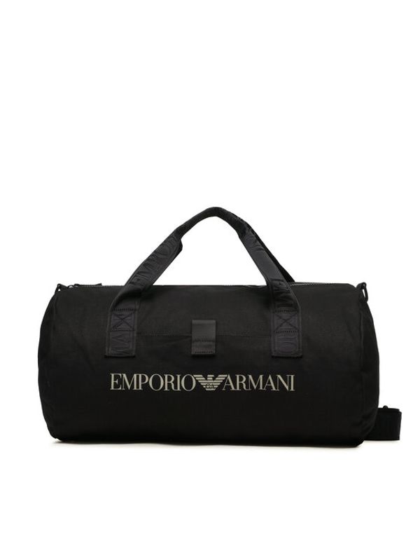 Emporio Armani Emporio Armani Сак 231791 3R921 00020 Черен