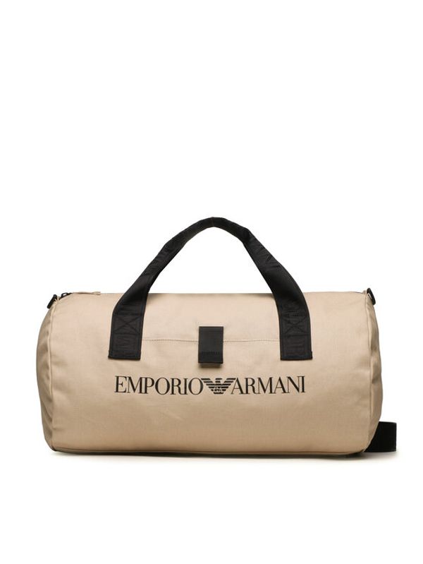 Emporio Armani Emporio Armani Сак 231791 3R921 00612 Бежов