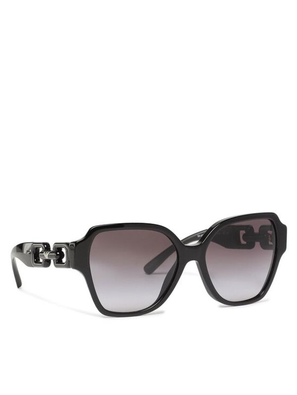 Emporio Armani Emporio Armani Слънчеви очила 0EA4202 Черен