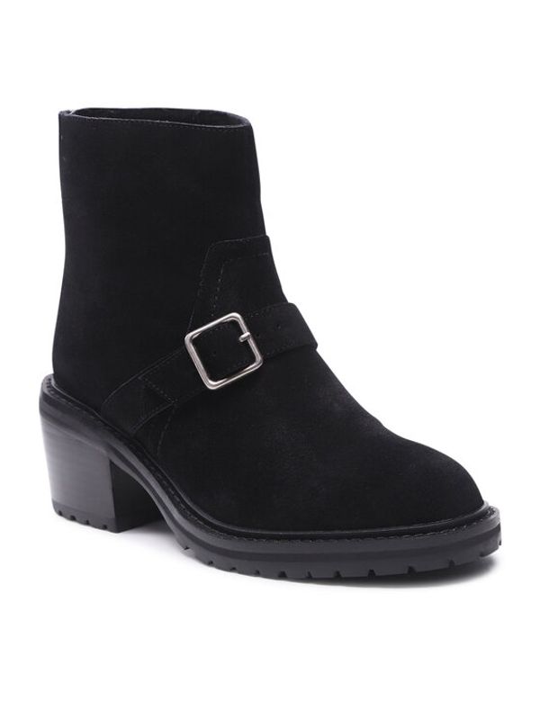 EMU Australia EMU Australia Боти Gould W12824 Черен