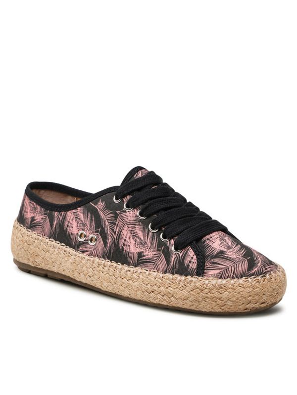 EMU Australia EMU Australia Еспадрили Agonis W11411 Цветен