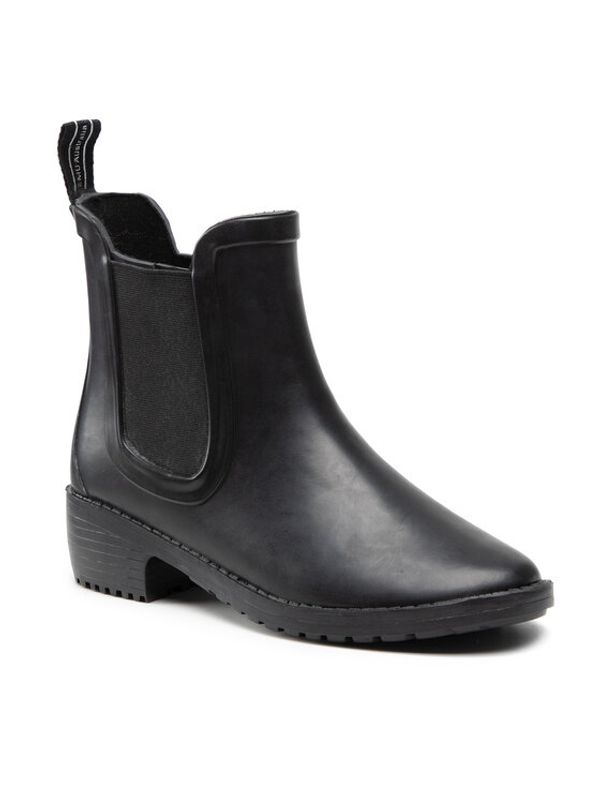 EMU Australia EMU Australia Гумени ботуши Grayson Rainboot W12402 Черен