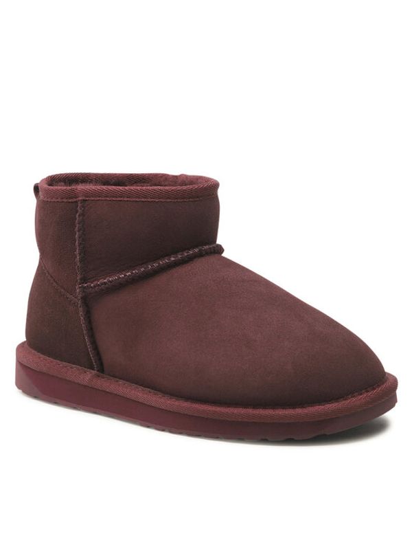 EMU Australia EMU Australia Обувки Stinger Micro W10937 Виолетов