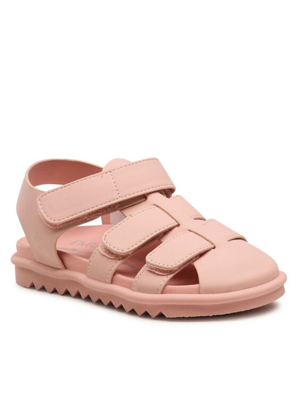 EMU Australia EMU Australia Сандали Cascade K12841 Розов