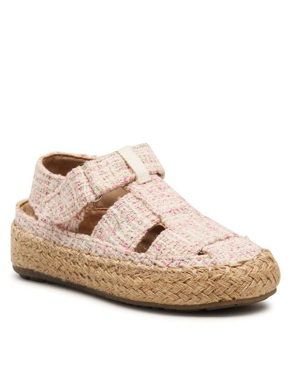 EMU Australia EMU Australia Сандали Cove K12512 Розов