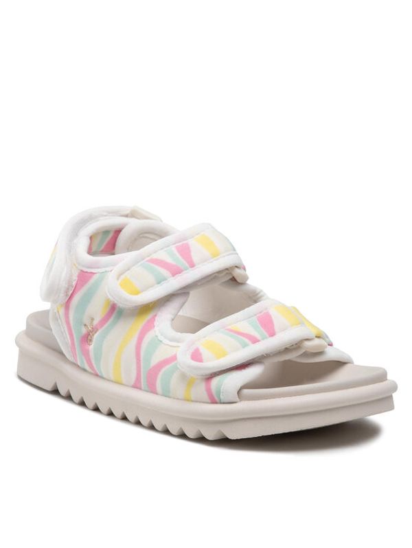 EMU Australia EMU Australia Сандали Gilmore K12662 Цветен