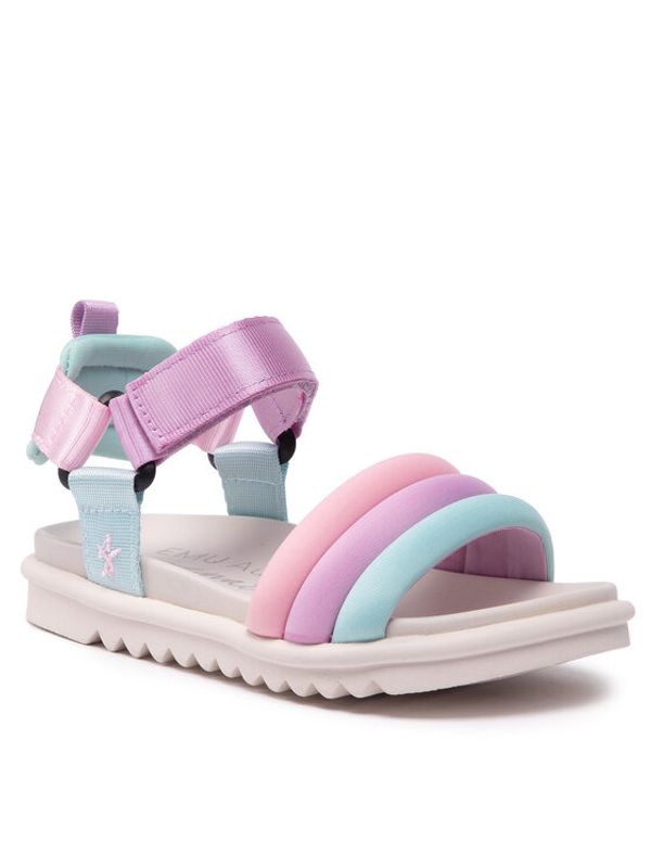 EMU Australia EMU Australia Сандали Oasis K12525 Розов