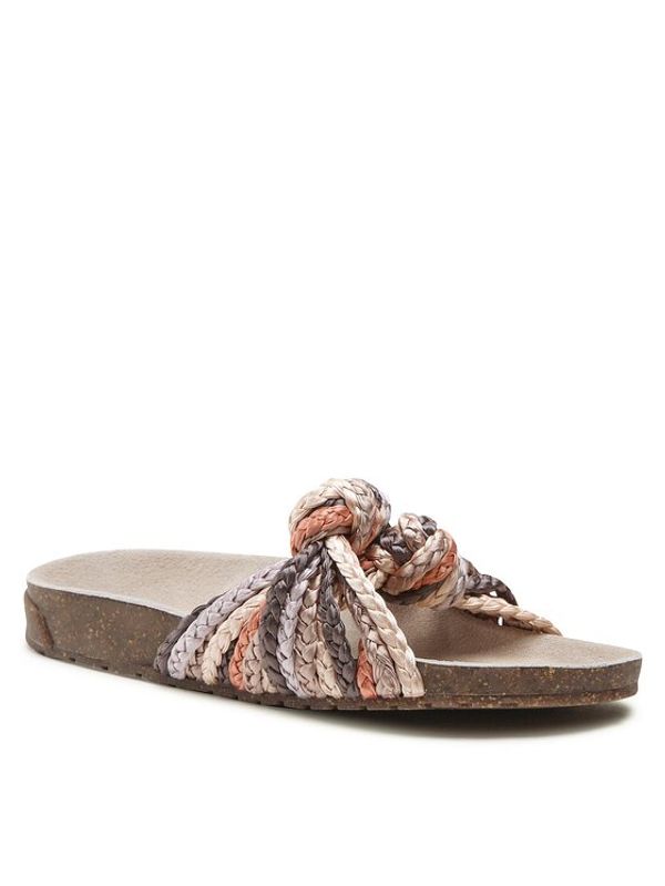 EMU Australia EMU Australia Сандали ZebedeeW12880 Цветен