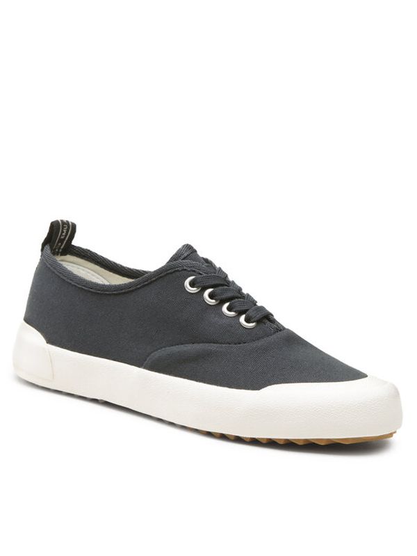 EMU Australia EMU Australia Сникърси W12697 Тъмносин