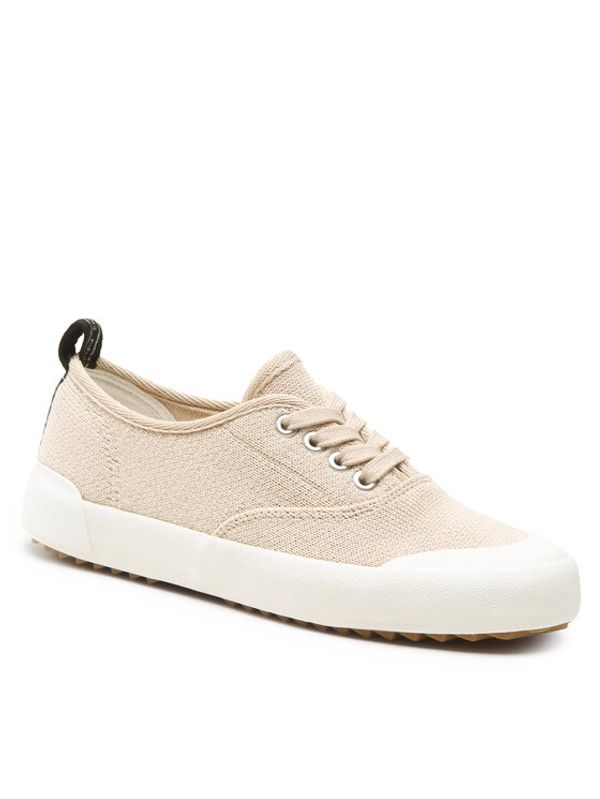 EMU Australia EMU Australia Сникърси W12698 Бежов