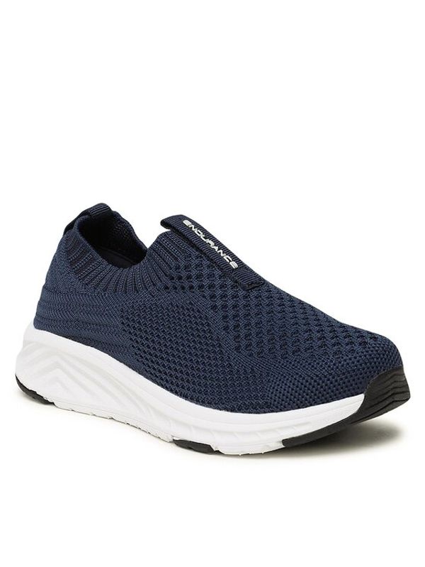 Endurance Endurance Сникърси Evenand E212411 Син