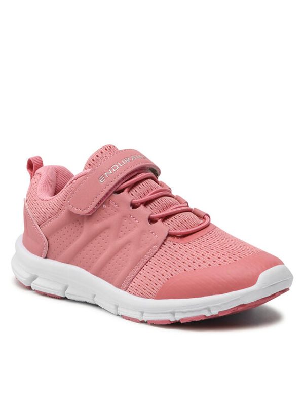 Endurance Endurance Сникърси Karang Kids Lite E212223 Розов