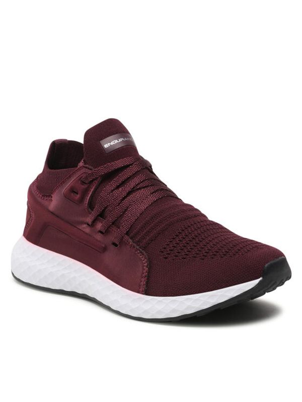 Endurance Endurance Сникърси Vaserta W Lite E204396 Бордо