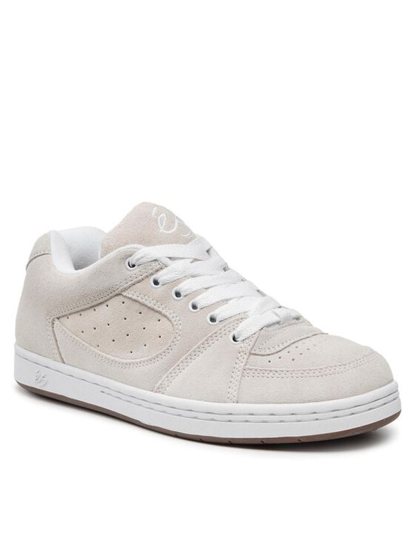 Es Es Сникърси Accel Og 5101000139104 Бежов