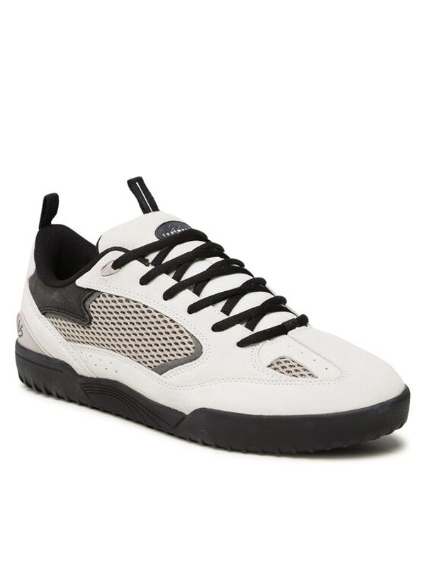 Es Es Сникърси Quattro 5101000174 Сив