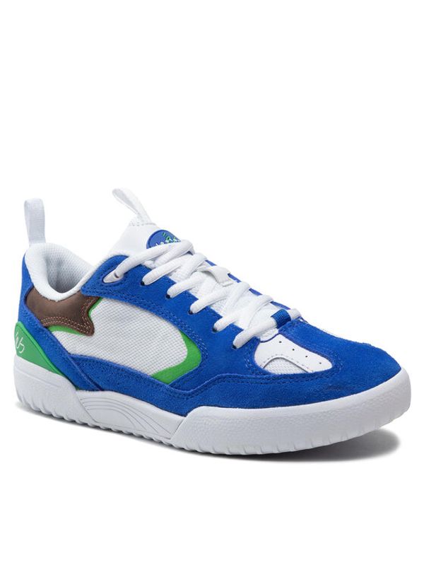 Es Es Сникърси Quattro 5101000174442 Син