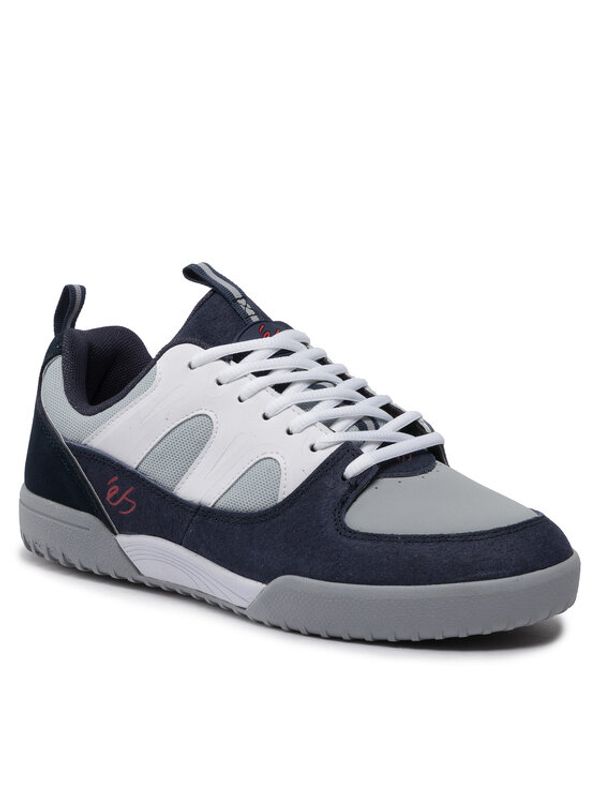 Es Es Сникърси Silo Sc Eco 5101000197 Цветен