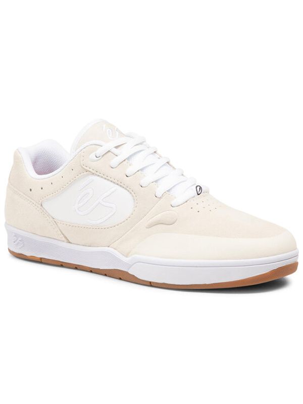 Es Es Сникърси Swift 1.5 5101000158105 Бежов