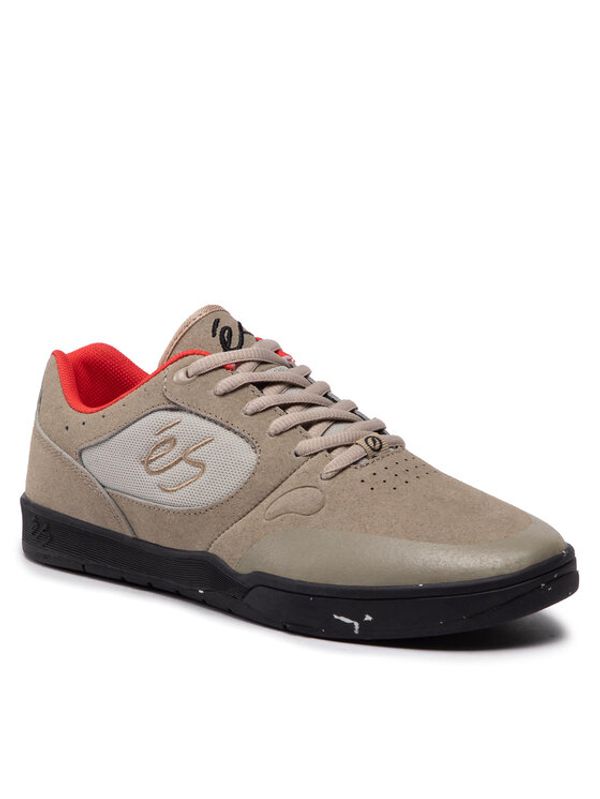 Es Es Сникърси Swift 1.5 Eco 5101000198 Зелен