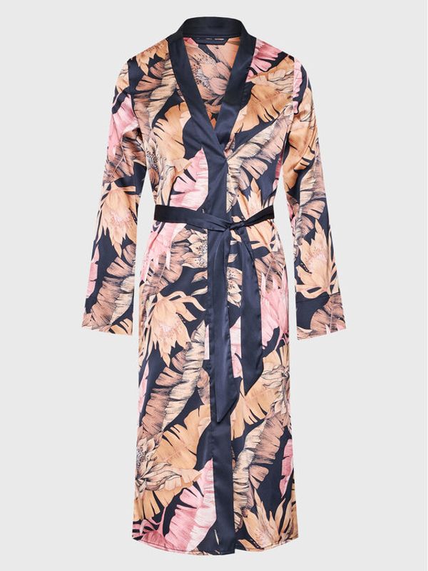 Esotiq Esotiq Халат Ciao 40326 Цветен