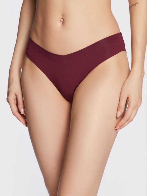 Esotiq Esotiq Комплект 2 чифта класически бикини Paley 40303 Цветен