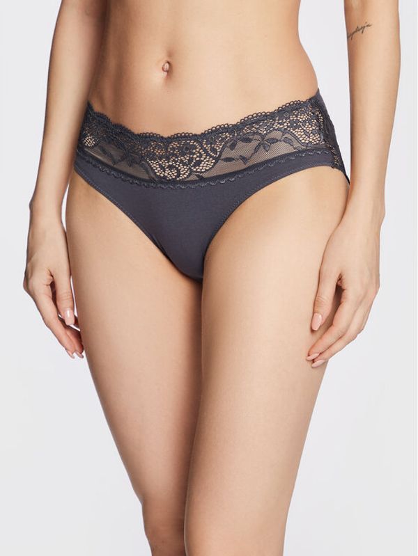 Esotiq Esotiq Комплект 2 чифта класически бикини Patri 40295 Цветен