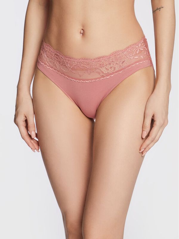 Esotiq Esotiq Комплект 2 чифта класически бикини Patri 40295 Цветен