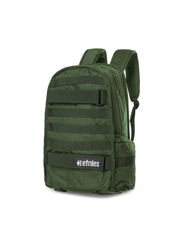 Etnies Etnies Раница Marana 4140001406 Зелен