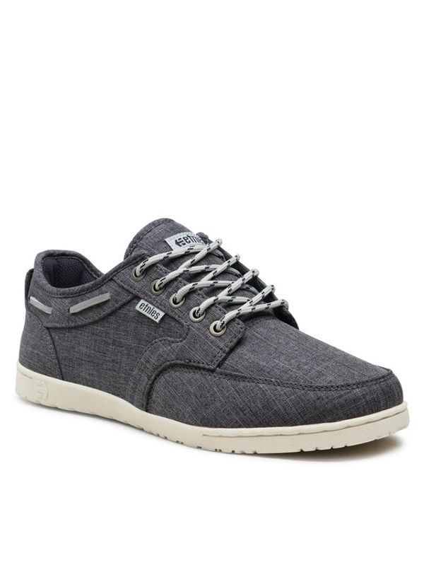Etnies Etnies Сникърси Dory 4101000401 Сив