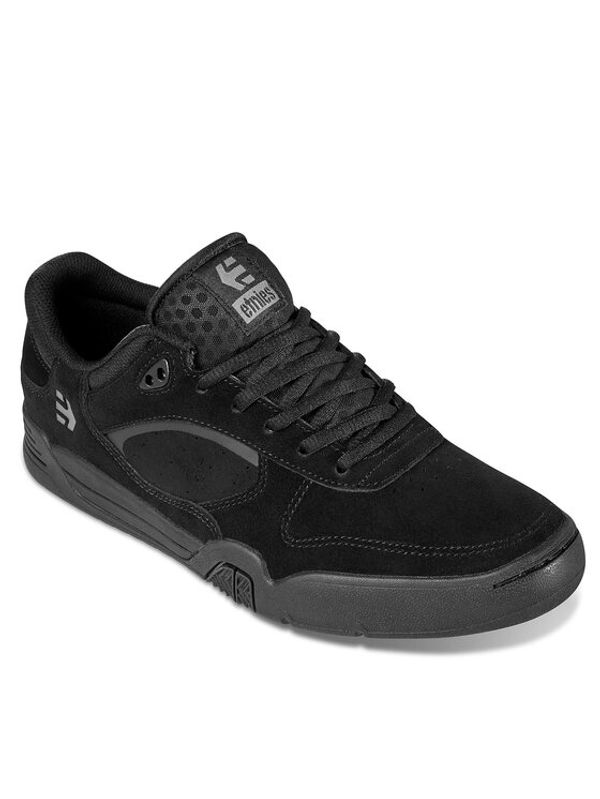 Etnies Etnies Сникърси Estrella 4102000147 Черен