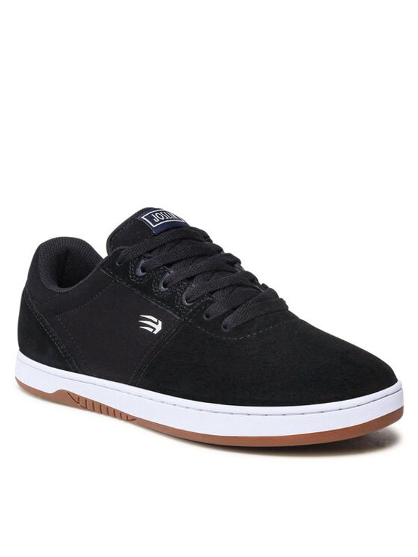 Etnies Etnies Сникърси JOSL1N 4102000144 Черен