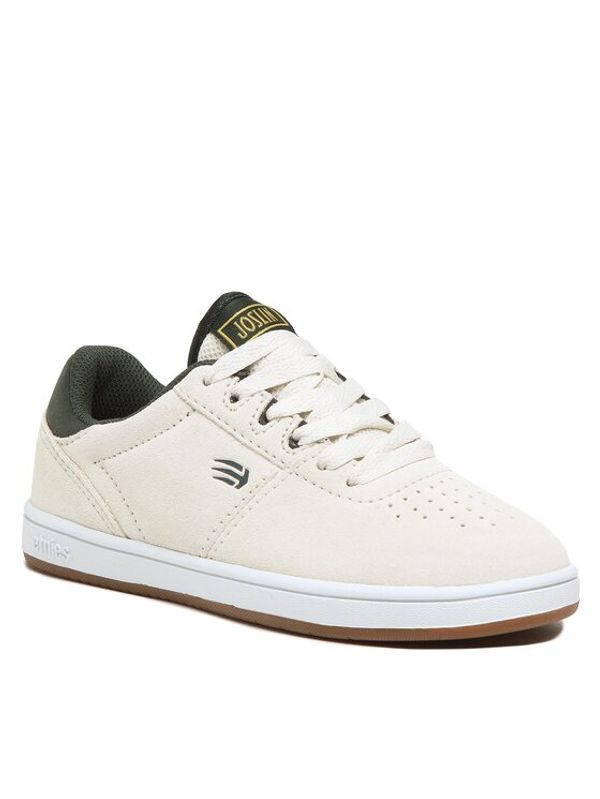 Etnies Etnies Сникърси Kids Josl1n 4302000014 Бежов
