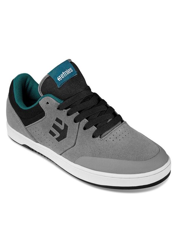 Etnies Etnies Сникърси Marana 4101000403 Сив