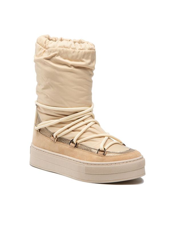 Eva Longoria Eva Longoria Боти EL-01-06-000546 Бежов