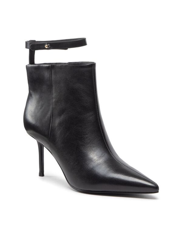 Eva Longoria Eva Longoria Боти EL-10-06-000798 Черен