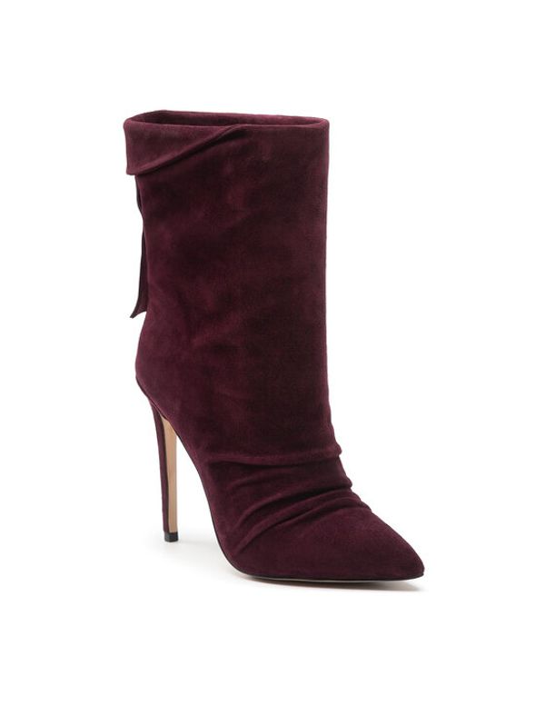 Eva Longoria Eva Longoria Боти EL-10-06-000804 Бордо