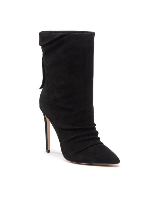 Eva Longoria Eva Longoria Боти EL-10-06-000804 Черен