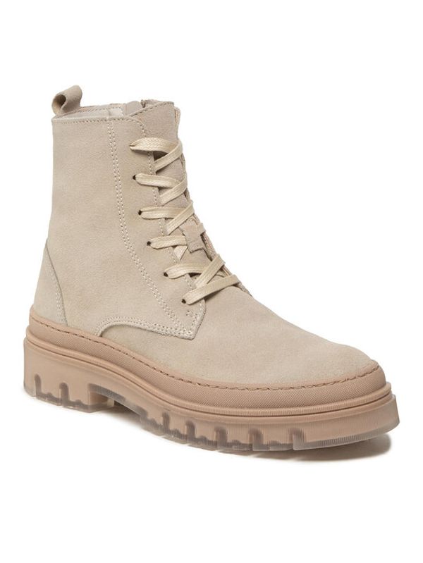 Eva Longoria Eva Longoria Боти EL-26-06-000880 Бежов