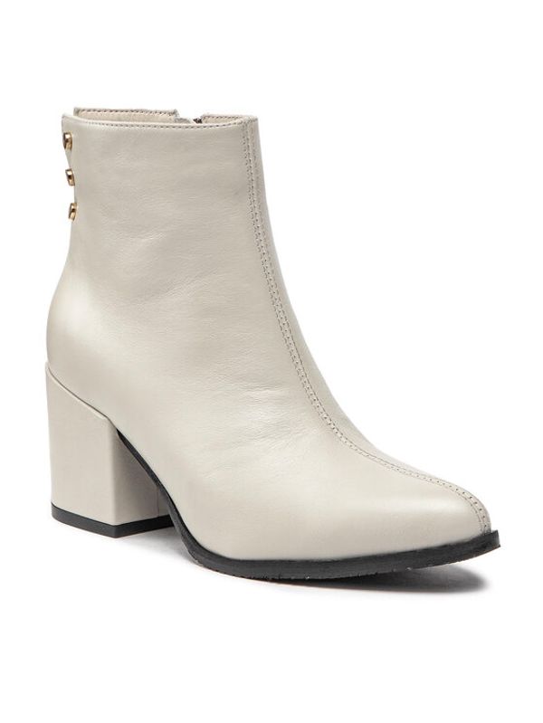 Eva Longoria Eva Longoria Боти EL-32-06-000868 Сив