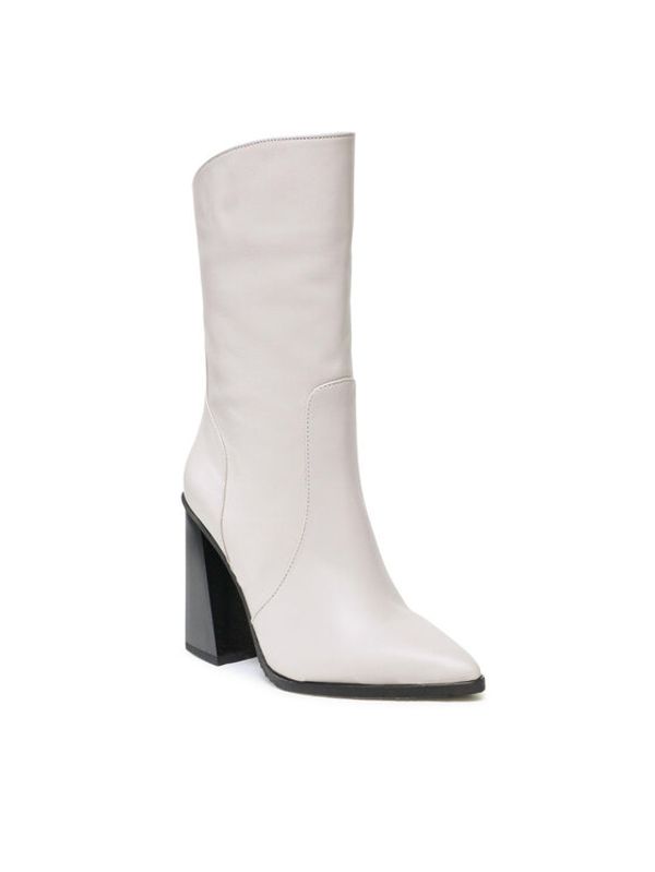 Eva Longoria Eva Longoria Боти EL-33-04-000555 Сив