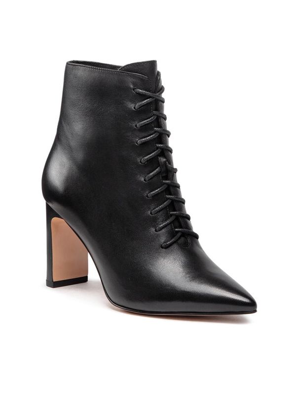 Eva Longoria Eva Longoria Боти EL-44-06-000825 Черен