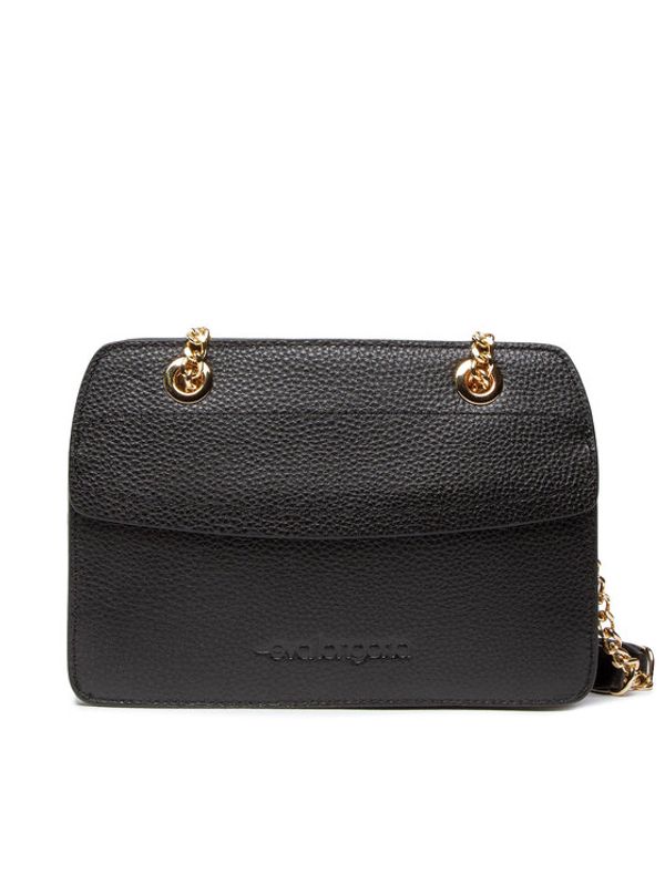 Eva Longoria Eva Longoria Дамска чанта EL-64-05-000749 Черен