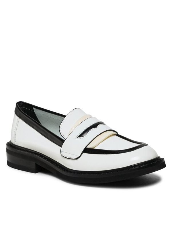 Eva Longoria Eva Longoria Лоуфъри EL-16-07-000947 Бял