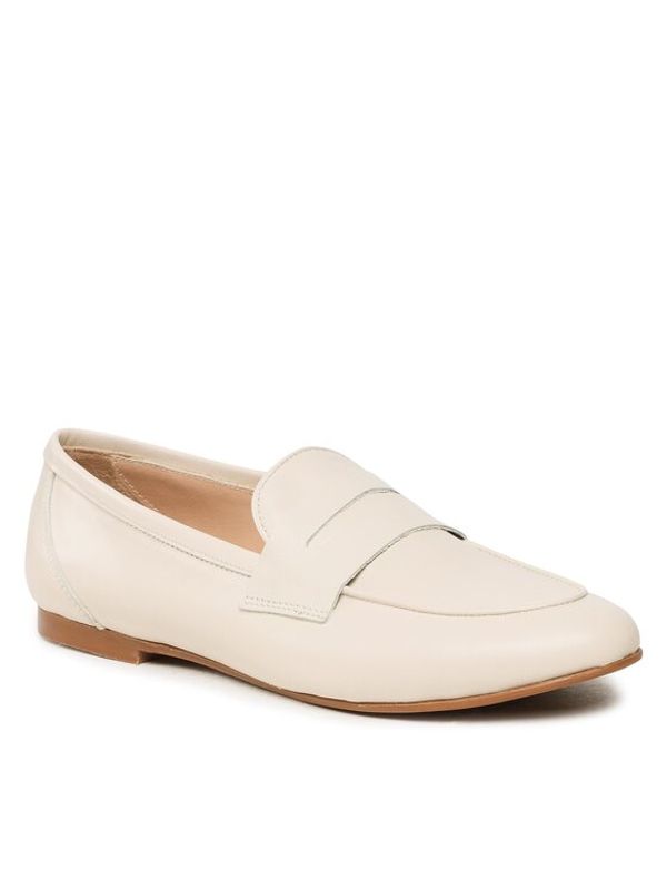 Eva Longoria Eva Longoria Лоуфъри EL-33-07-000961 Бежов