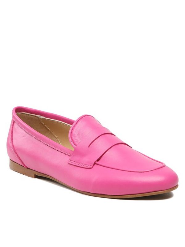 Eva Longoria Eva Longoria Лоуфъри EL-33-07-000961 Розов