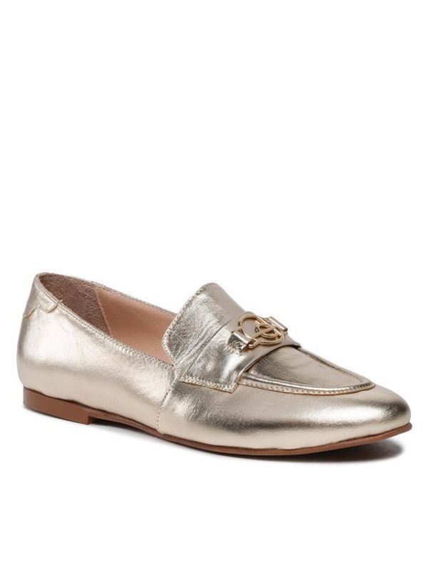 Eva Longoria Eva Longoria Лоуфъри EL-33-07-001025 Златист